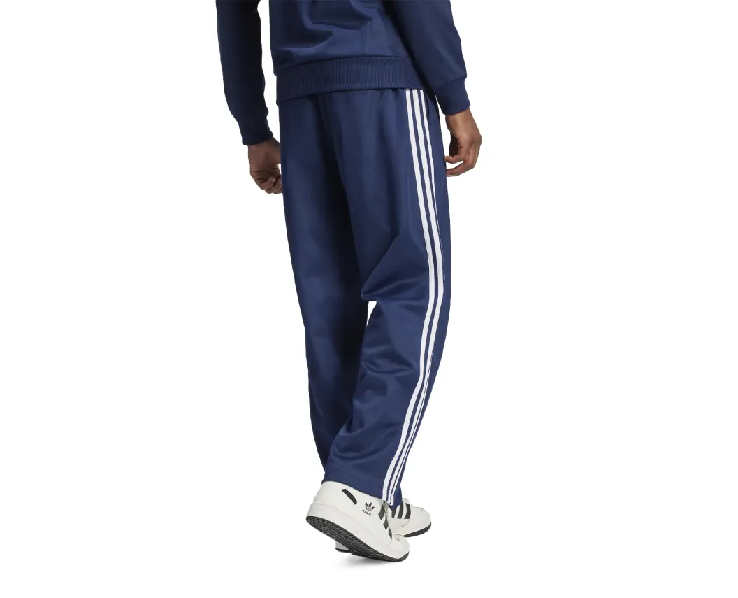 Чоловічі штани Adidas Adicolor Baggy Fit Firebird Track Pants