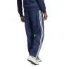 Чоловічі штани Adidas Adicolor Baggy Fit Firebird Track Pants