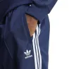 Чоловічі штани Adidas Adicolor Baggy Fit Firebird Track Pants