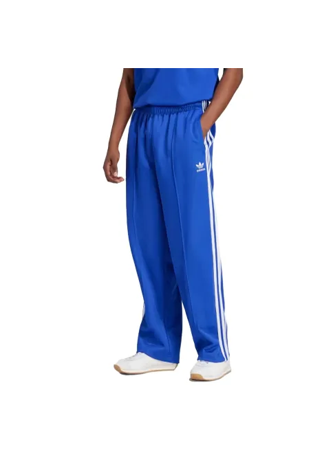 Adidas Adicolor Baggy Fit Firebird Track Pants 