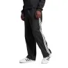 Чоловічі штани Adidas Adicolor Baggy Fit Firebird Track Pants
