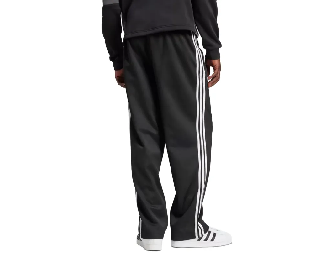 Чоловічі штани Adidas Adicolor Baggy Fit Firebird Track Pants