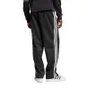 Чоловічі штани Adidas Adicolor Baggy Fit Firebird Track Pants