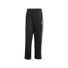 Чоловічі штани Adidas Adicolor Baggy Fit Firebird Track Pants