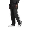 Чоловічі штани Adidas Adicolor Baggy Fit Firebird Track Pants