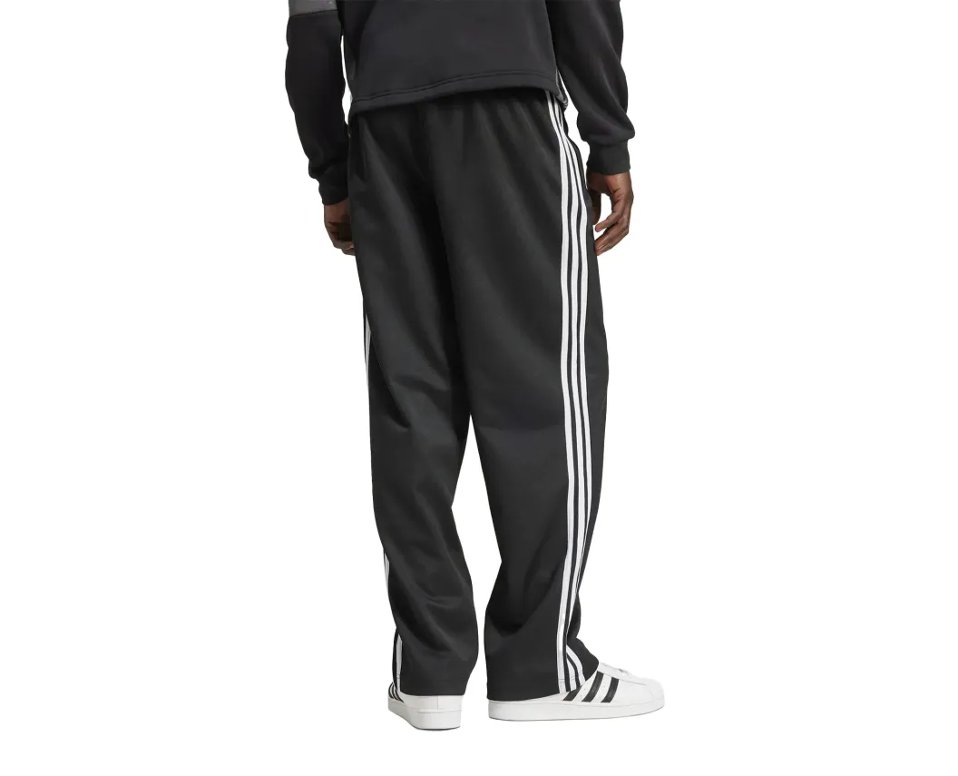 Чоловічі штани Adidas Adicolor Baggy Fit Firebird Track Pants