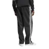 Чоловічі штани Adidas Adicolor Baggy Fit Firebird Track Pants