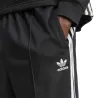 Чоловічі штани Adidas Adicolor Baggy Fit Firebird Track Pants