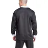 Чоловічий лонгслів Adidas Adicolor Pique Football Longsleeve Tee