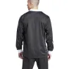 Чоловічий лонгслів Adidas Adicolor Pique Football Longsleeve Tee