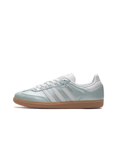 Adidas Samba OG W 