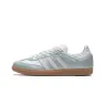 Adidas Samba OG W 