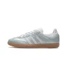 Жіночі кросівки Adidas Samba OG W