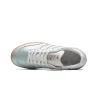 Жіночі кросівки Adidas Samba OG W