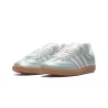 Жіночі кросівки Adidas Samba OG W