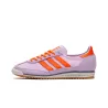 Жіночі кросівки Adidas SL72 OG W