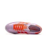 Жіночі кросівки Adidas SL72 OG W