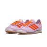 Жіночі кросівки Adidas SL72 OG W