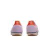 Жіночі кросівки Adidas SL72 OG W
