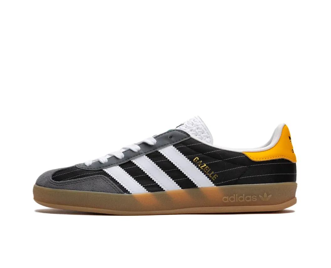 Кросівки унісекс Adidas Gazelle Indoor