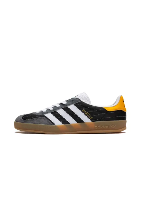 Adidas Gazelle Indoor 