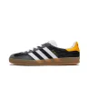 Кросівки унісекс Adidas Gazelle Indoor