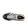 Кросівки унісекс Adidas Gazelle Indoor