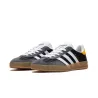Кросівки унісекс Adidas Gazelle Indoor