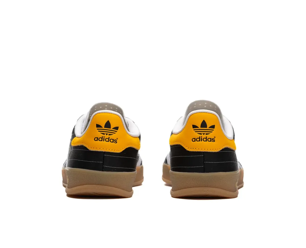 Кросівки унісекс Adidas Gazelle Indoor