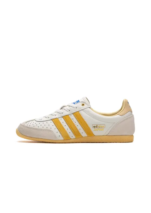 Adidas Japan W 