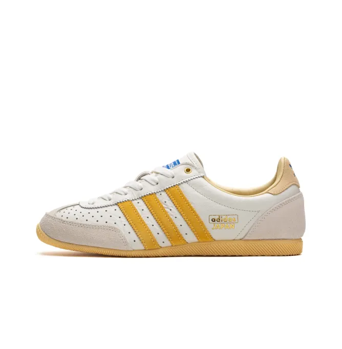 Adidas Japan W 