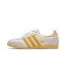 Adidas Japan W 