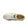Жіночі кросівки Adidas Japan W