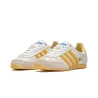 Жіночі кросівки Adidas Japan W