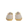 Жіночі кросівки Adidas Japan W