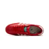 Жіночі кросівки Adidas Japan W