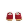 Жіночі кросівки Adidas Japan W