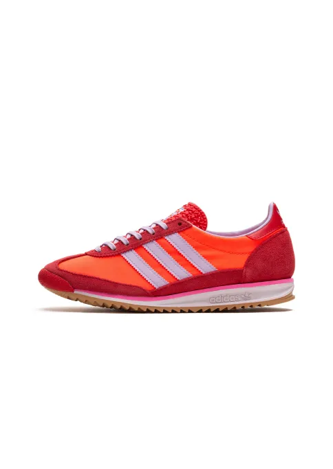 Adidas SL72 OG W 