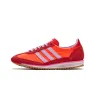 Adidas SL72 OG W 
