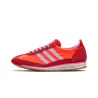 Жіночі кросівки Adidas SL72 OG W