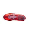 Жіночі кросівки Adidas SL72 OG W