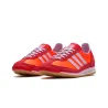Жіночі кросівки Adidas SL72 OG W