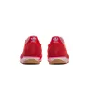 Жіночі кросівки Adidas SL72 OG W