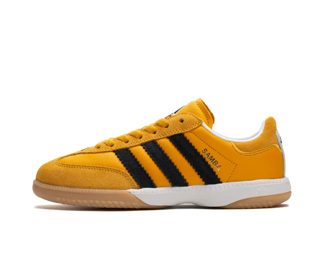 Унісекс кросівки Adidas Samba MN