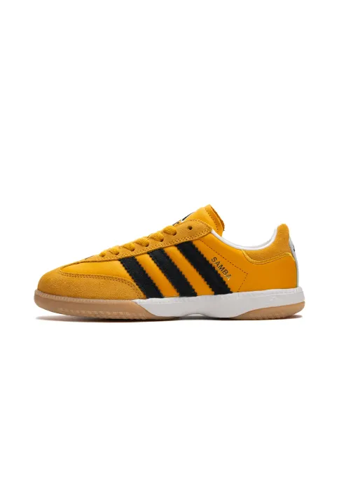 Adidas Samba MN 