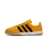 Adidas Samba MN 