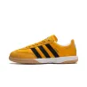 Унісекс кросівки Adidas Samba MN