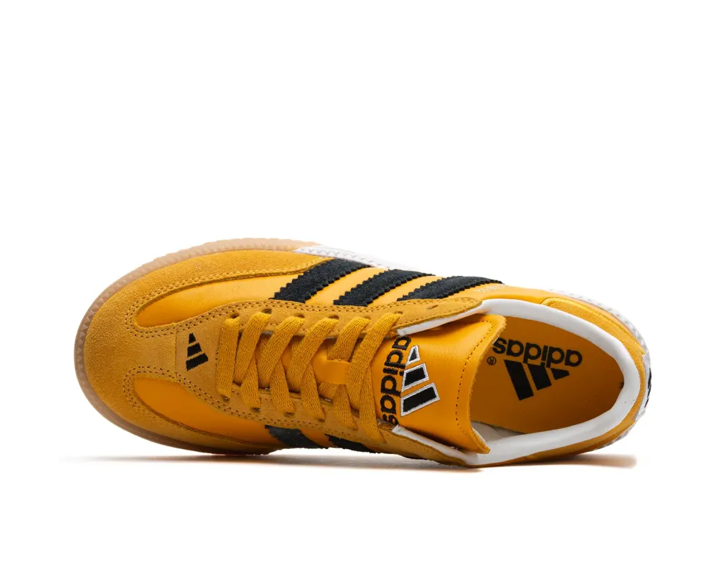 Унісекс кросівки Adidas Samba MN