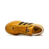 Унісекс кросівки Adidas Samba MN