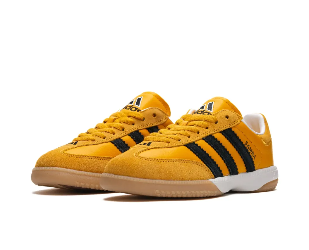 Унісекс кросівки Adidas Samba MN